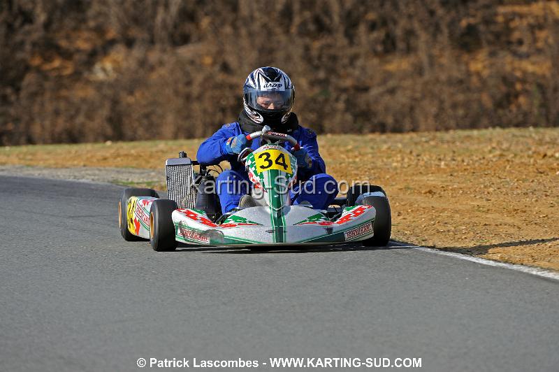DSC_4082 copie.jpg